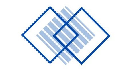 Common Swift Solutions ロゴ